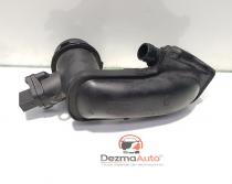 Debitmetru aer, Mercedes, 1.7 cdi, OM668942, cod A6680900529 (id:404057)