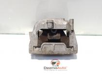 Tampon motor, Seat, 2.0 TDI, BMM, cod 1K0199262AT