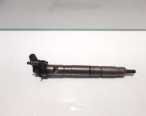 Injector, Audi A4 Avant (8K5, B8) 2.7 tdi, CGK, cod 059130277BE, 0445116023 (id:454378)