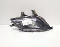 Proiector ceata dreapta, cod 13264642, Opel Astra J (id:454477)