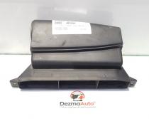 Difuzor captare aer, Skoda, 2.0 tdi, BMP, cod 3C0805971A (id:401296)