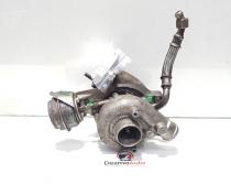 Turbosuflanta, cod 028145702R, Skoda, 1.9 tdi, AVB (pr:110747)