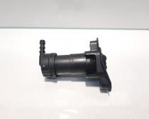 Spalator far dreapta, Audi A4 (8EC, B7), cod 8E0955102D (id:454861)