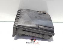 Tablou sigurante, Seat, 1.6 TDI, cod 1K0937125D