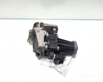 EGR, Renault Clio 4, 1.5 DCI, K9KB, cod 8200129863, 147105308R (id:453698)