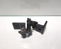 Set balamale stanga fata, Opel Corsa D (id:454434)