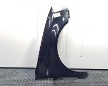 Aripa dreapta fata, Audi A3 (8P1) [Fabr 2003-2012]