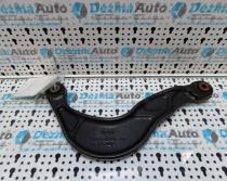 Brat suspensie fuzeta dreapta spate, 6G91-5500-AA, Ford Galaxy, 1.8tdci, (id:171455)