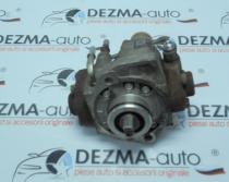 Pompa inalta presiune, Citroen, 2.2hdi, cod 6C1Q-9B395-AD (id:281965)