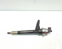 Injector, Opel Meriva A, 1.7 cdti, Z17DTH, cod 897313-8612 (id:454556)