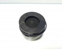 Piston, Audi Q7 (4LB), 3.0 TDI, CASA, cod 83L82 (id:454772)