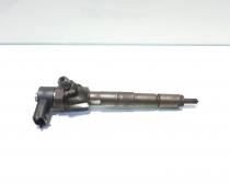Injector, Opel Insignia A, 2.0 cdti, cod 0445110423 (id:454521)