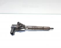 Injector, Opel Insignia A, 2.0 cdti, cod 0445110423 (id:454527)