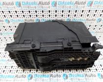 Carcasa baterie, 6G91-10723-AF, Ford Galaxy,