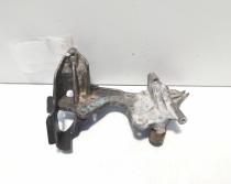 Suport pompa inalta presiune, Audi A6 Avant (4F5, C6), 2.7 TDI, CAN, cod 059130147P (id:454782)