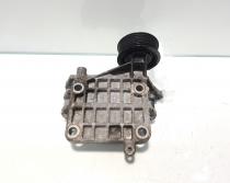 Suport alternator,  Audi A4 Avant (8K5, B8), 2.7 TDI, CGK, cod 059903143S (id:454765)