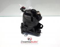 Carcasa filtru combustibil, Ford, 1.5 tdci, XWMC, cod 9676133480 (id:433192)