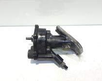 Pompa vacuum, Ford Focus 2 (DA), 1.8 TDCI, KKDA, cod 93BB-2A451-AC (id:454754)