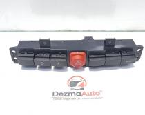 Buton avarii, Chevrolet Captiva (C100), cod 20898136