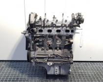 Motor A20DTH, Opel, 2.0 cdti, 118kw, 160cp (id:404132)