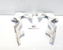 Set balamale capota fata, Chevrolet Captiva (C100)