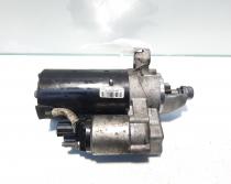 Electromotor, Audi A4 Avant (8K5, B8) 2.7 tdi, CGK, cod 059911021D, cutie automata (id:454666)