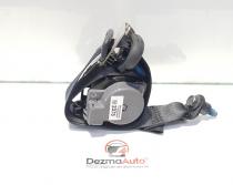 Centura stanga spate, Chevrolet Captiva (C100), cod 95182373