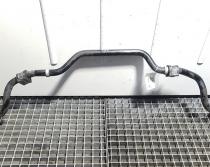 Bara stabilizatoare fata, Chevrolet Captiva (C100), 2.2 CDTI, A22DM