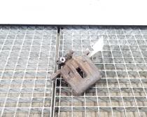 Etrier stanga spate, Chevrolet Captiva (C100), 2.2 CDTI