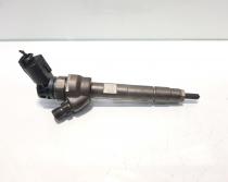 Injector, Bmw X3 (F25), 2.0 Diesel, N47D20C, cod 781070202, 0445110478 (id:454910)