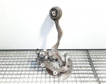 Fuzeta stanga cu abs, Bmw 3 Touring (E91), 2.0 diesel, cod 6764443-03