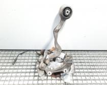 Fuzeta dreapta fata cu abs, Bmw 3 Touring (E91), 2.0 diesel, cod 6764444-03