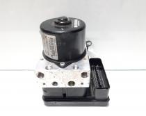 Unitate control, Bmw 3 Touring (E91), 2.0 diesel, N47D20A, cod 6777158-01