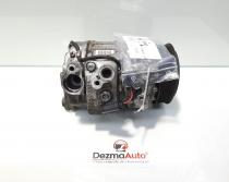 Compresor clima, Mercedes, 2.2 CDI, OM646962