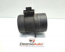 Debitmetru aer, Audi, 2.0 TDI, cod 03L906461A