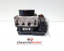 Unitate control, Skoda, 1.4 benz, cod 6R0907379AB, 6R0614117P