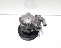Pompa servo directie, Audi A4 Avant (8K5, B8) 2.7 tdi, CGK, cod 8K0145154E (pr:110747)