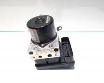 Unitate control A-B-S, Bmw, 2.0 D, N47D20C, cod 6789300-01 (id:453139)