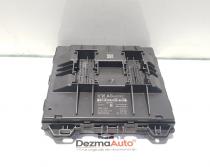 Modul confort, VW Polo sedan (6R), cod 6R0937087H