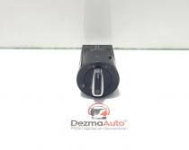 Bloc lumini, VW Polo sedan (6R), cod 6R0941531H