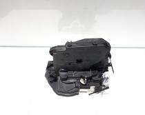 Broasca dreapta spate, Bmw, cod 7060296 (id:453155)