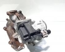 Actuator turbo, Vw, 1.2 tsi, CBZ, cod 03F145725G (id:452866)