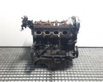Motor, Opel, 1.8 benz, cod Z18XER