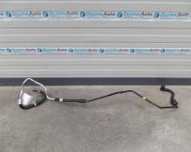 Conducta servo directie, 7G91-3A656-FB, 6G91-3A212-BF, Ford Galaxy, 1.8tdci, (id:16194)