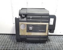 Capac motor, Vw, 2.0 b, BWA, cod 06F133837AA