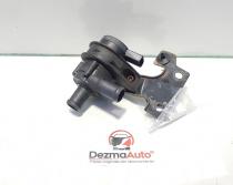 Pompa recirculare apa, Audi, 2.0 b, BWA, cod 1K0965561G, (pr:110747)