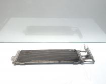 Radiator racire combustibil, Vw Golf 5 (1K1) 2.0 TDI, BKD, cod 1K0203491B (id:455124)