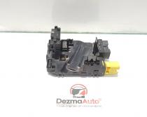 Modul coloana volan, Audi, cod 1K0953549AQ