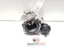 EGR cu clapeta, Seat, 1.9 TDI, ASV, cod 038131501E