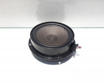 Boxa spate, Seat Leon (1P1) cod 1P0035411 (id:455230)